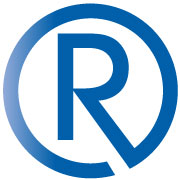 Renvilles Costs Lawyers & Consultants Logo