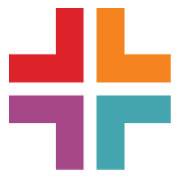 St Luke’s Hospice Logo